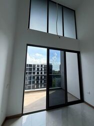The Botany At Dairy Farm (D23), Condominium #554272391